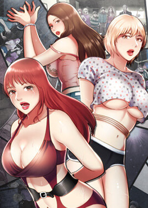 火影忍者 - 鸣人成为火影的成长故事